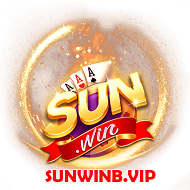Sunwinb.vip