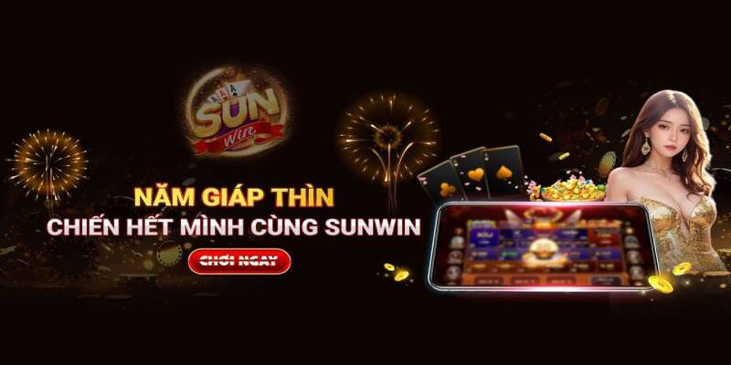 Tải app Sunwin mang đến nhiều lợi ích cho người chơi