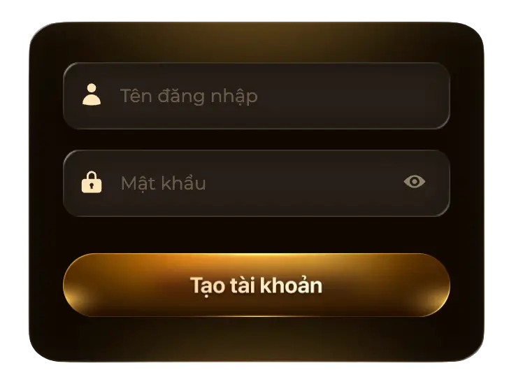 banner chính sunwin