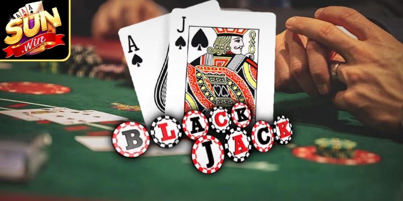 Blackjack Sunwin – Cách Hiểu Luật Chơi Và Chiến Thuật 1 Khái quát chung về trò bài blackjack Sunwin
