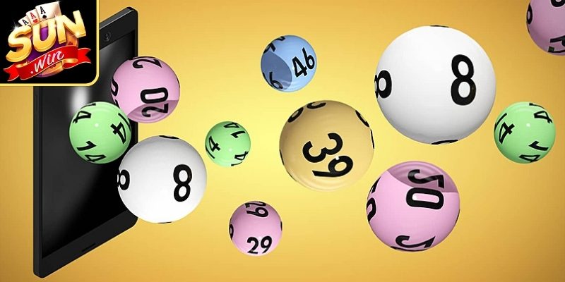 Cách Đánh Lô Khung Hiệu Quả Sunwin – Nuôi Số An Toàn 1 Khái niệm về cách đánh lô khung hiệu quả Sunwin
