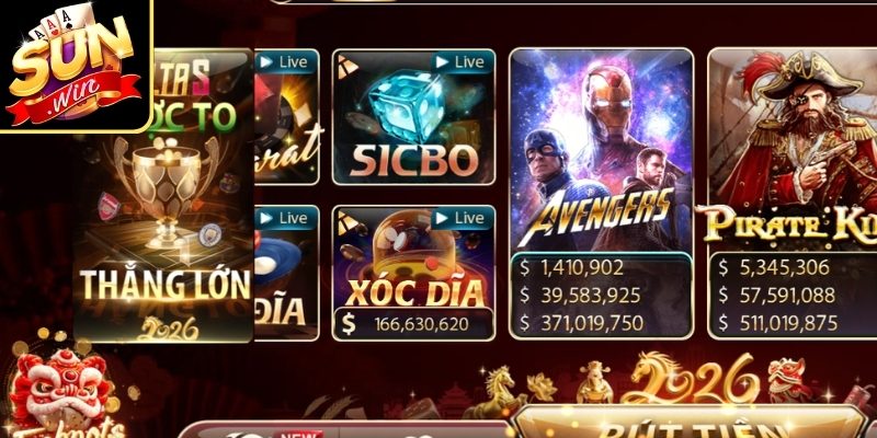 Chơi Xóc Đĩa Sunwin Bí Kíp Giúp Tăng Cơ Hội Chiến Thắng 1 Nắm chắc luật chơi xóc đĩa Sunwin trước khi bắt đầu