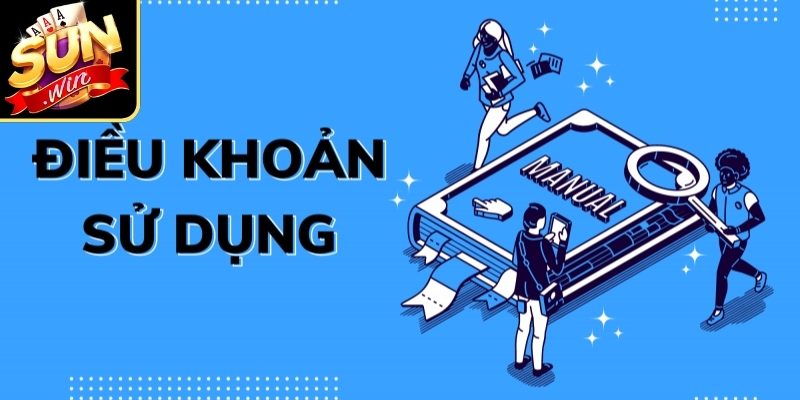 Tài khoản người dùng
