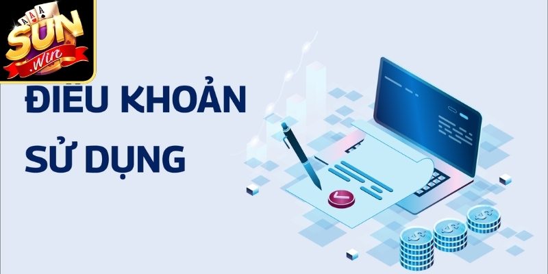 Trách nhiệm của người dùng