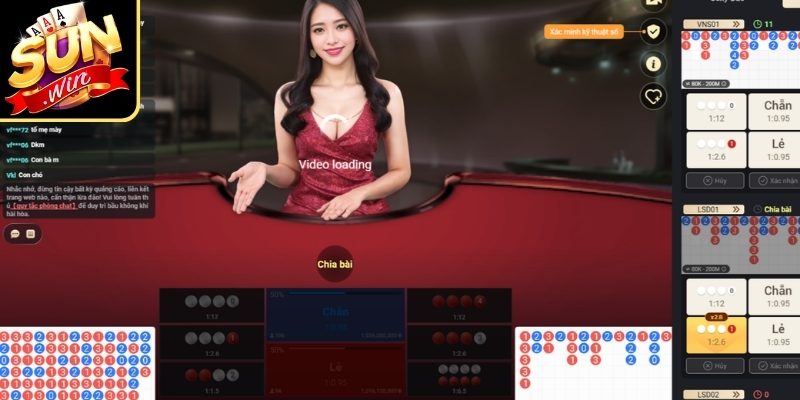 Game Xóc Đĩa Sunwin, Trải Nghiệm Xóc Đĩa Online Hấp Dẫn 3 Những điểm hấp dẫn khi trải nghiệm xóc đĩa online
