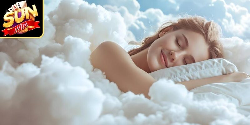 Khái quát chung về giải mã giấc mơ Sunwin

