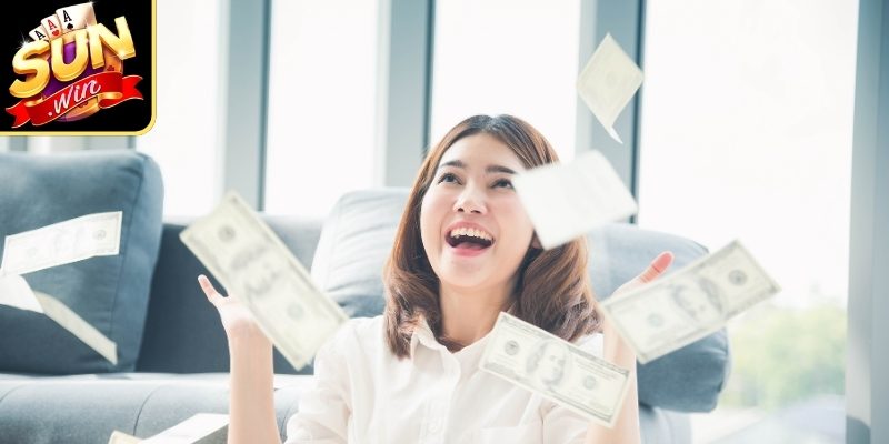 Giải mã những tình huống mơ thấy trúng số thường gặp