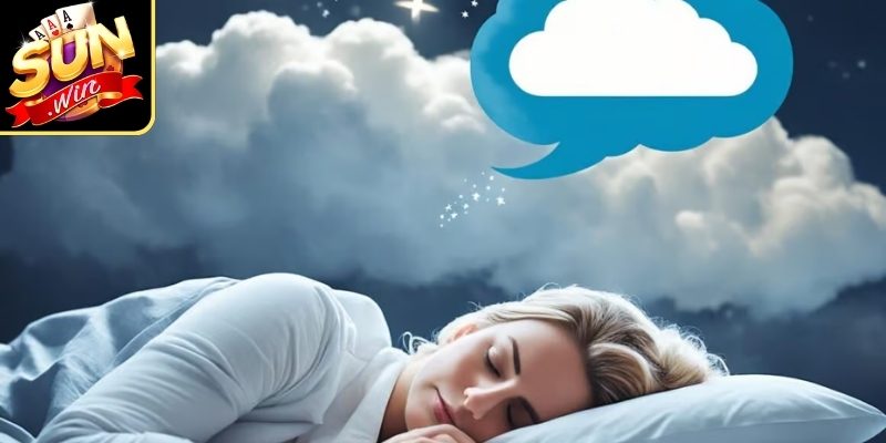 Ý nghĩa phong thủy và thông điệp tâm lý của giấc mơ