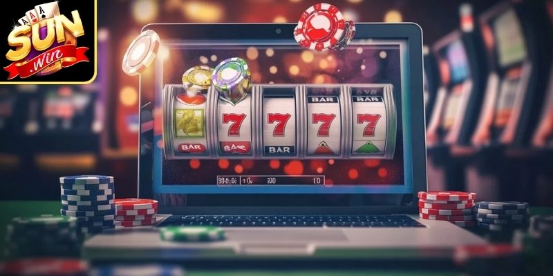 Kinh nghiệm giúp tham gia hiệu quả và ổn định