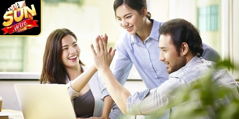Kinh nghiệm tăng tỷ lệ giới thiệu thành công