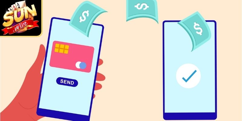 Những yếu tố ảnh hưởng đến tiến độ rút tiền