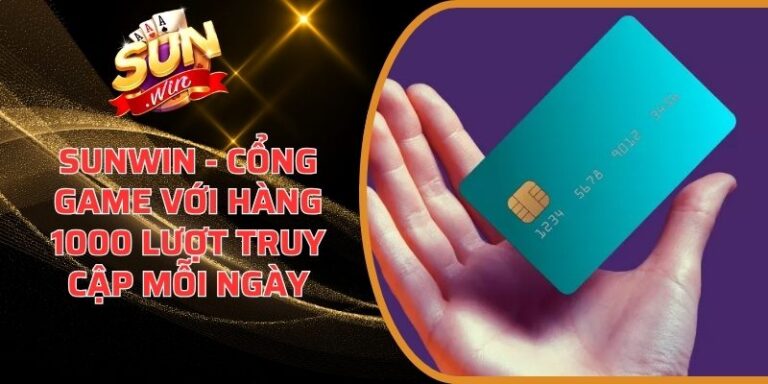Hướng Dẫn Liên Kết Tài Khoản Ngân Hàng Sunwin An Toàn 8 Hướng Dẫn Liên Kết Tài Khoản Ngân Hàng Sunwin