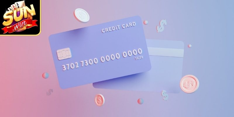 Những điểm cần ghi nhớ khi thực hiện liên kết ngân hàng