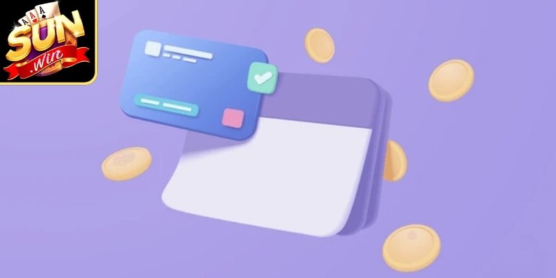 Vai trò của hướng dẫn liên kết tài khoản ngân hàng Sunwin
