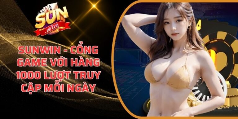 Hướng Dẫn Quyền Lợi Của Thành Viên Vip Sunwin Hấp Dẫn 10 Hướng Dẫn Quyền Lợi Của Thành Viên Vip Sunwin