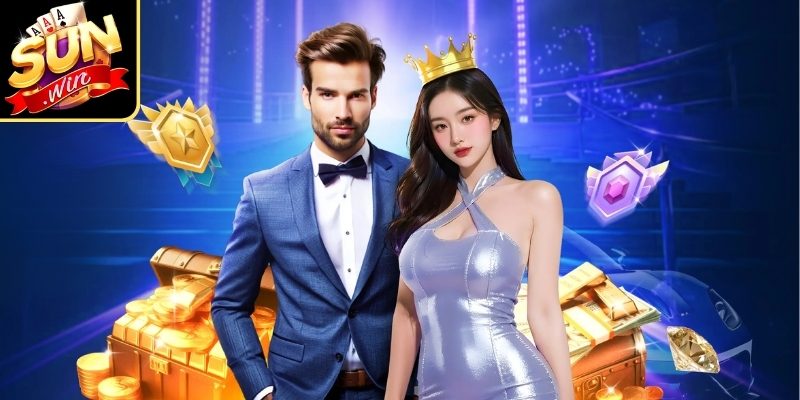 Cách kích hoạt và tận dụng quyền lợi vip hiệu quả