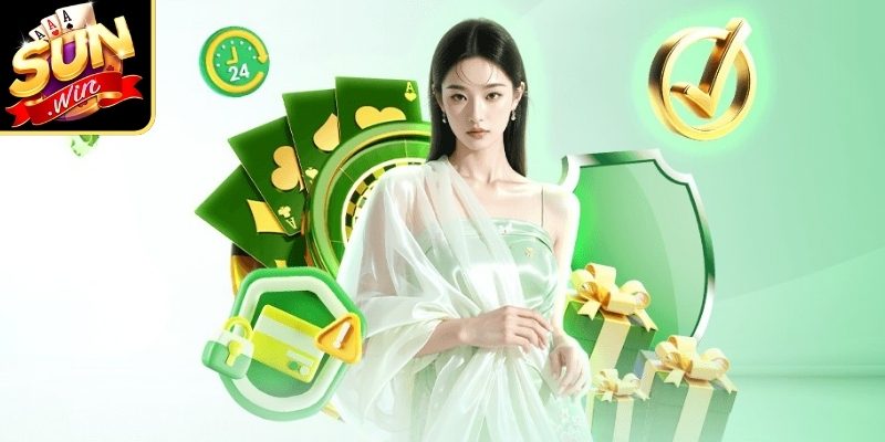 Nhìn chung về các chương trình dành cho thành viên
