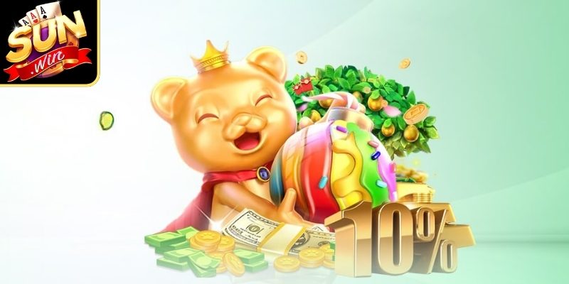 Những loại sự kiện phổ biến được tổ chức thường xuyên