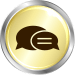 icon-chat-mb sunwin