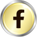icon-fb-mb sunwin