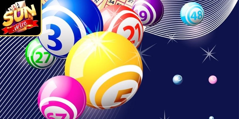 Tìm hiểu khái niệm lô khung Sunwin và cách hoạt động
