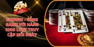 Poker Sunwin