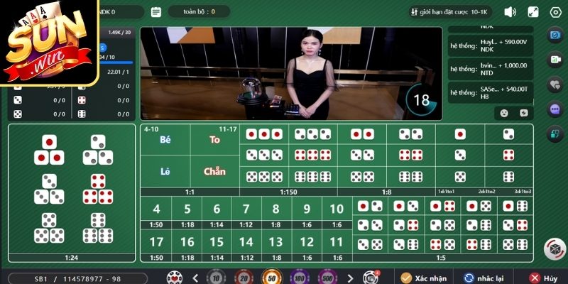 Hướng dẫn sử dụng tool hiệu quả cho newbie