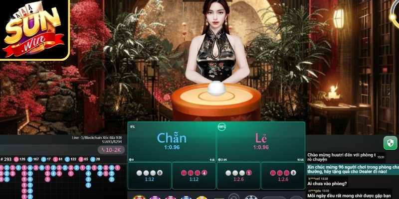 Giải pháp giúp tăng cơ hội giành chiến thắng
