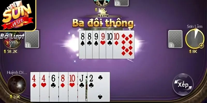 Một số liên kết bài khác đáng chú ý 