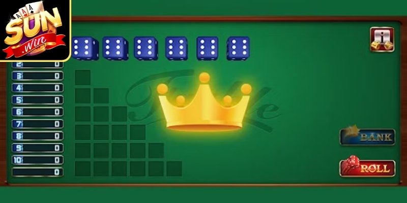 App Đánh Tài Xỉu Uy Tín - Tiêu Chí Chọn Và Cách Sử Dụng 2 Lucky Dice - Gợi ý app đánh Tài Xỉu đáng trải nghiệm