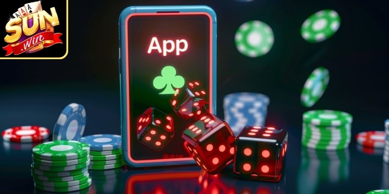 App Đánh Tài Xỉu Uy Tín - Tiêu Chí Chọn Và Cách Sử Dụng 1 Những tiêu chí đánh giá app đánh Tài Xỉu uy tín