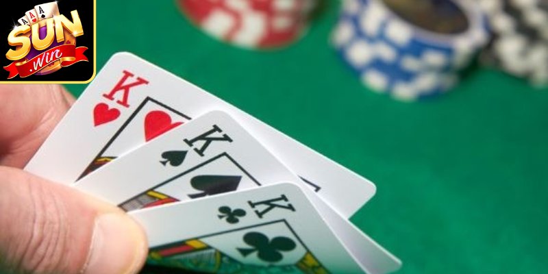 Phân tích ván trước để tối ưu kết quả Ba Cây