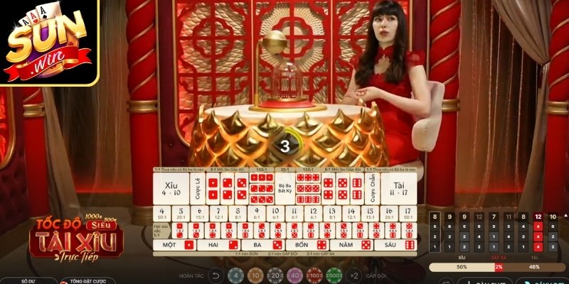 Nhận biết cầu bệt