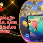 Cách đánh Xập Xám