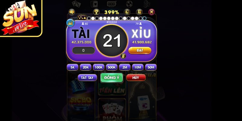 Quản lý tài chính tốt
