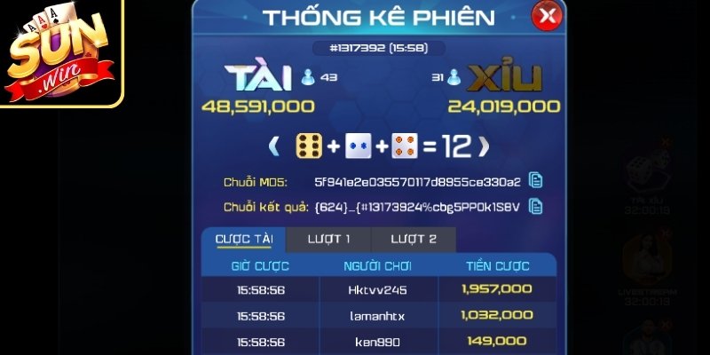 Nhận diện dấu hiệu cầu suy yếu trước khi đảo chiều