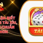 Cách nhận biết xu hướng tài xỉu