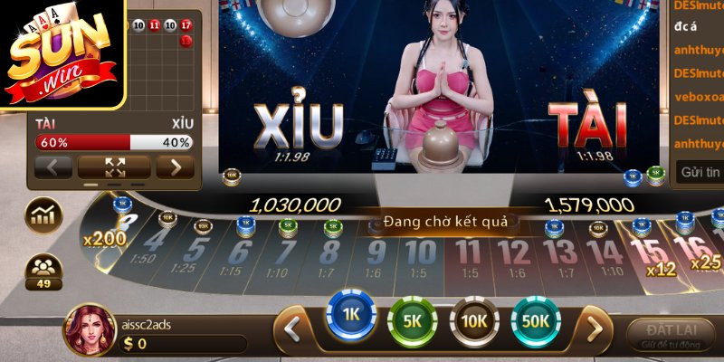 Chú ý cần nắm khi anh em trải nghiệm