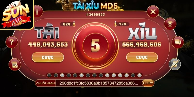 Phần Mềm Dự Đoán Tài Xỉu - Cơ Chế Phân Tích Và Ứng Dụng 1 Thu thập dữ liệu đầu vào từ phần mềm Tài Xỉu