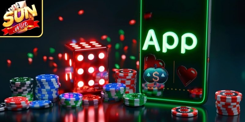 Tải Game Tài Xỉu Đổi Tiền Thật Nhanh Và Nhận Thưởng Lớn 2 4 bước tải game Tài Xỉu đổi tiền thật cực nhanh