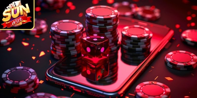 Tải Game Tài Xỉu Đổi Tiền Thật Nhanh Và Nhận Thưởng Lớn 3 Cập nhật phiên bản mới để nhận nhiều ưu đãi