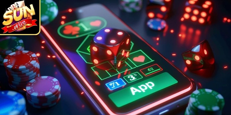 Tải Game Tài Xỉu Đổi Tiền Thật Nhanh Và Nhận Thưởng Lớn 1 Luật Tài Xỉu dễ hiểu, tham gia chỉ sau vài phút