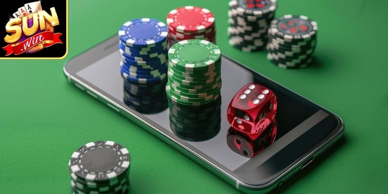 Tải Game Tài Xỉu - Cách Cài Đặt Trên Android, iOS Và PC 2 Cài đặt game Tài Xỉu trên iPhone chỉ với 4 bước