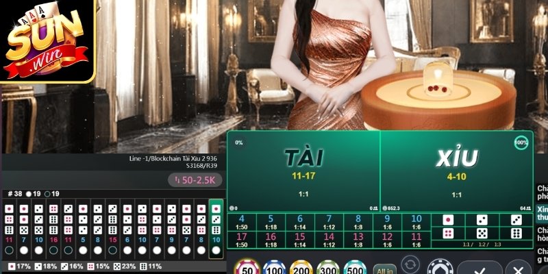 Tại Sao Chơi Tài Xỉu Online Toàn Thua & Cách Khắc Phục? 3 Đặt giới hạn cược giúp kiểm soát chuỗi thua