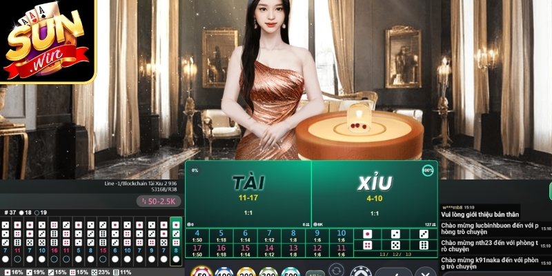 Tại Sao Chơi Tài Xỉu Online Toàn Thua & Cách Khắc Phục? 2 Những yếu tố khác khiến cược thủ thua Tài Xỉu