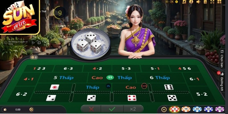 Tài Xỉu Bịp Hay Không? Giải Đáp Từ Góc Nhìn Khách Quan 1 Giải đáp băn khoăn tài xỉu bịp hay không?