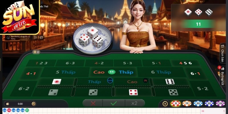 Tài Xỉu Bịp Hay Không? Giải Đáp Từ Góc Nhìn Khách Quan 2 Những dấu hiệu nghi ngờ hội viên nên biết