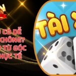Tài xỉu có dễ thắng không