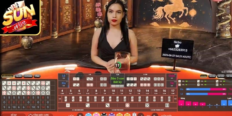 Tài Xỉu Online Là Gì? Cách Hiểu Đúng Về Luật Tham Gia 3 Nắm bắt những lưu ý để trải nghiệm hiệu quả