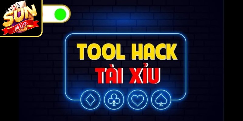 Tool Dự Đoán Tài Xỉu Miễn Phí, Góc Nhìn Khách Quan Khi Dùng 1 Thông tin giới thiệu về công cụ can thiệp